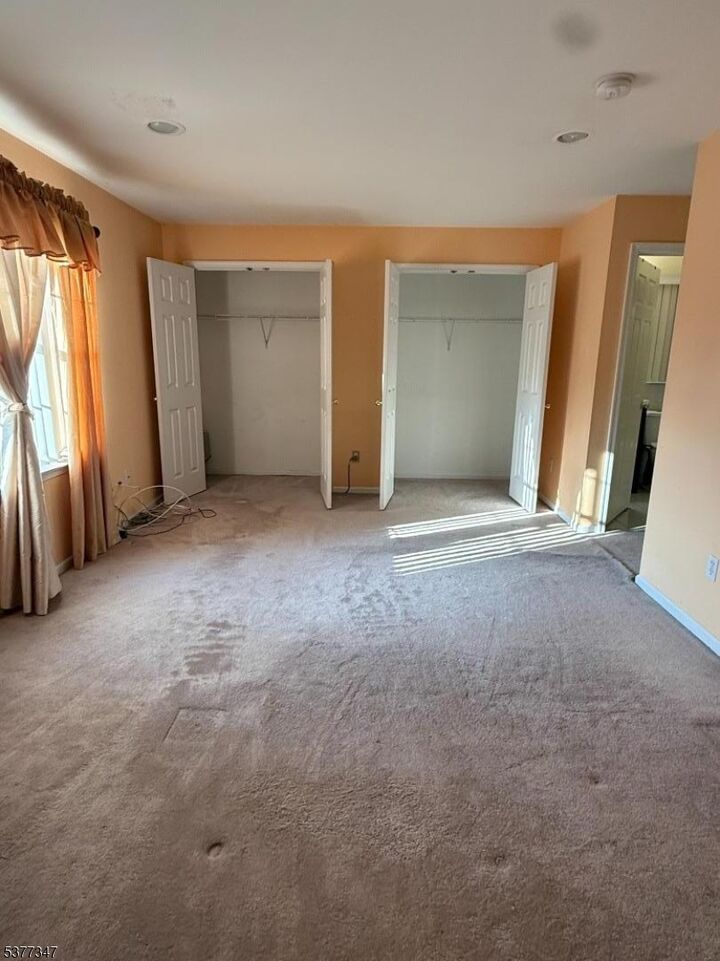 Property Photo: 191 Kearny Ave 1 NJ 07032