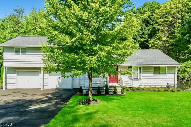 Property Photo: 8 2nd Lt J T Wroblewski Ln NJ 07438