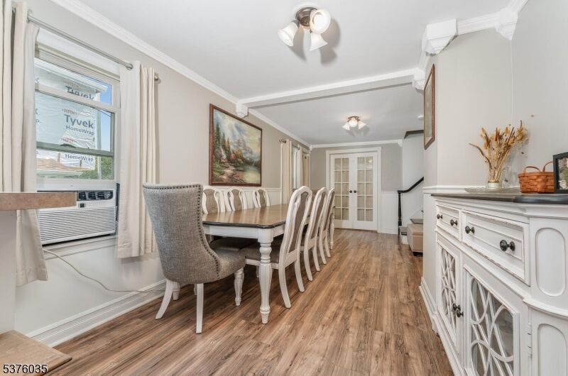 Property Photo: 903 Carhart St NJ 08865