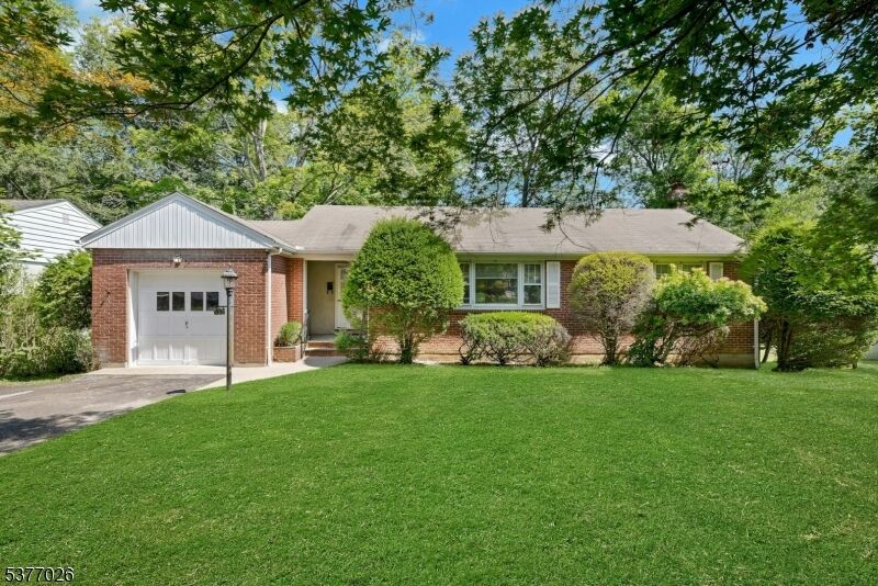 Property Photo:  115 Central Ave  NJ 07980 
