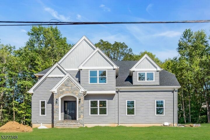 21 Mount Olive Rd  Mount Olive Twp. NJ 07828 photo