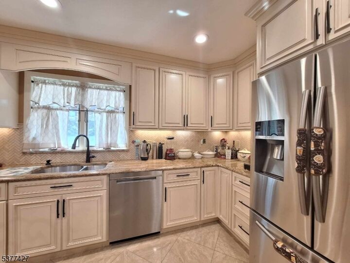 Property Photo:  466 Brook Ave  NJ 08879 