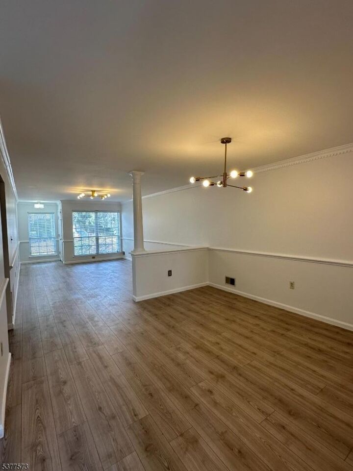 Property Photo:  55 Heritage Ct  NJ 07082 