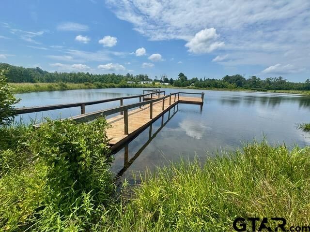 Property Photo:  152 Cr 2998  TX 75656 