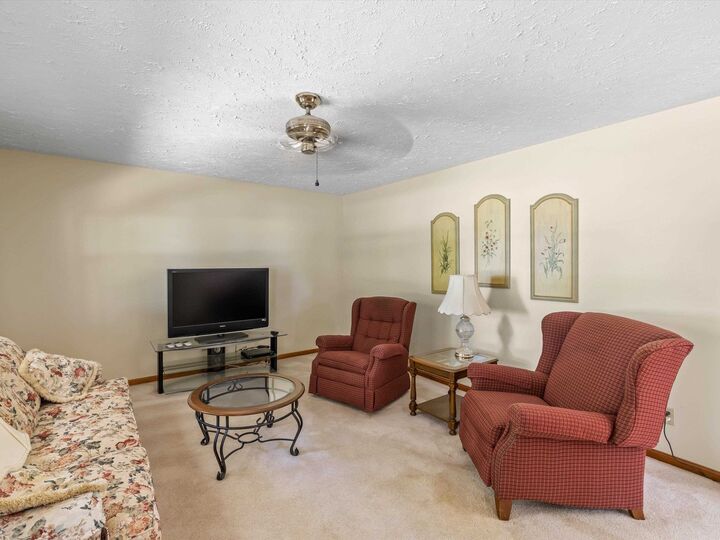 Property Photo:  5210 E Highway 60  KY 42420 