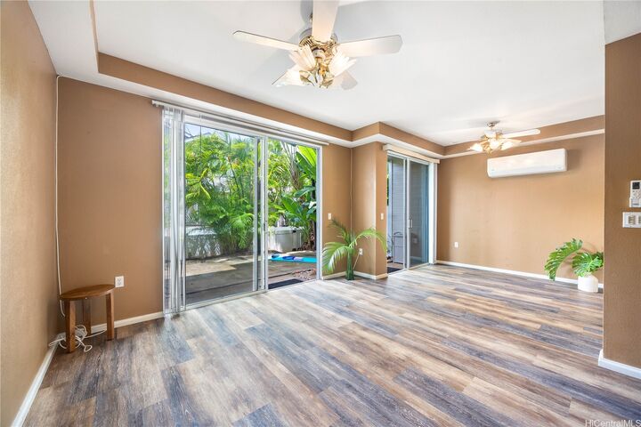 92-1551 Aliinui Drive 17H  Kapolei HI 96707 photo