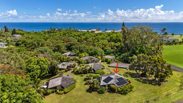 3890 Kamehameha Rd 1  Princeville HI 96722 photo
