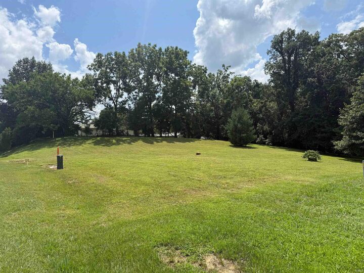 Property Photo: N US Highway 231 IN 47562
