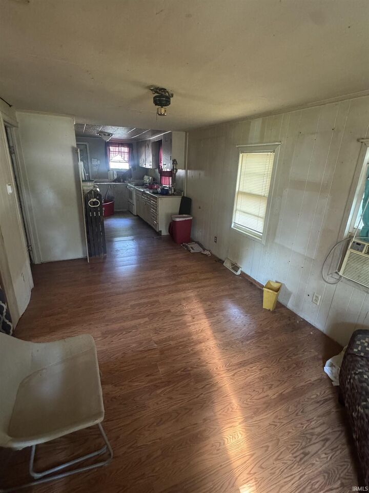 Property Photo:  4520 Holton Avenue  IN 46806 