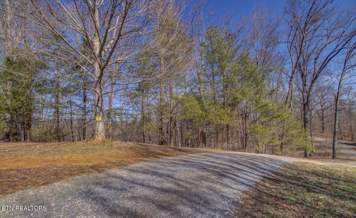 Property Photo:  4575 Crooked Creek Way Lots 2 & 3  TN 37803