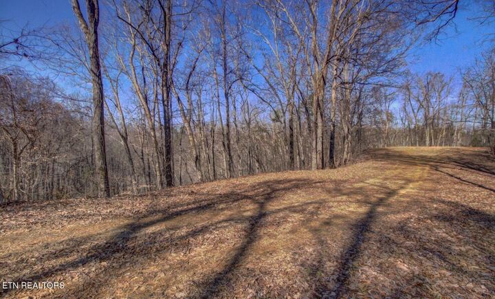 Property Photo:  4575 Crooked Creek Way Lot 3  TN 37803 