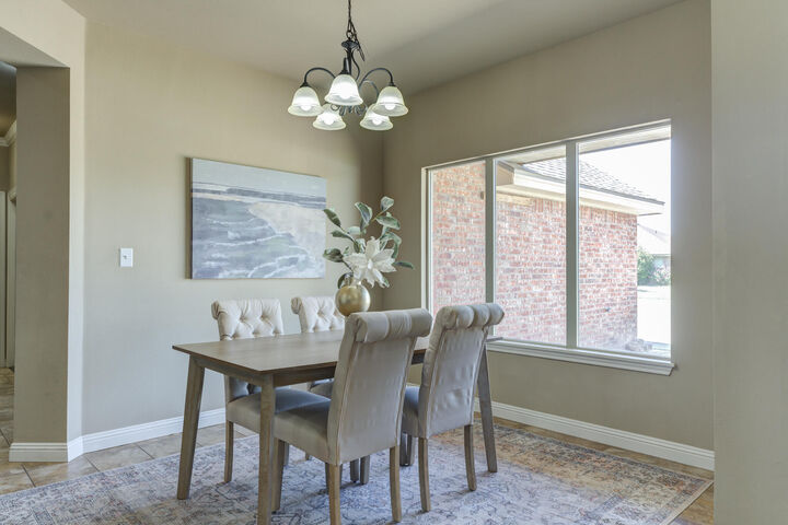 Property Photo:  6512 71st Street  TX 79424 