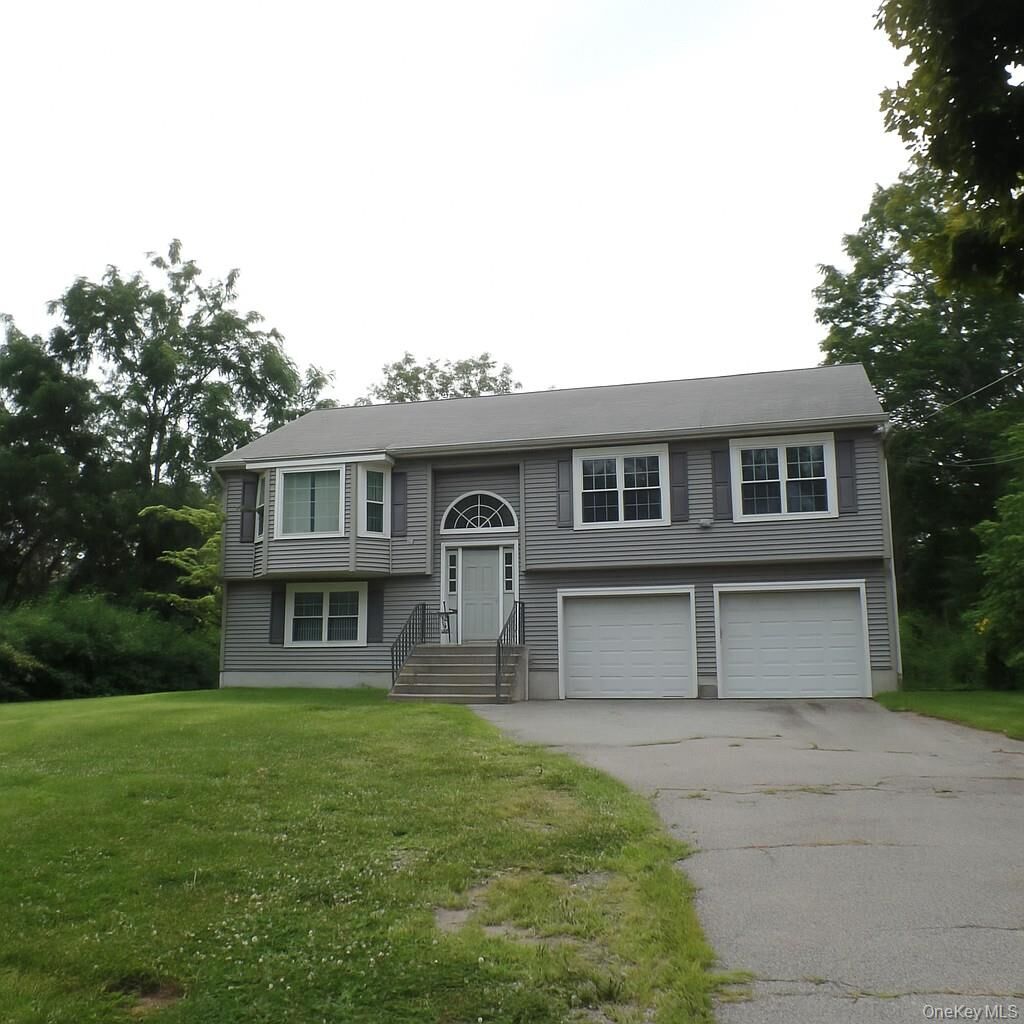 Property Photo: 317 Lovell Street NY 10541