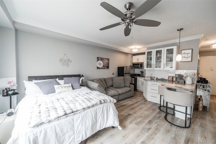 Property Photo:  2241 Palmer Avenue 1N  NY 10801 