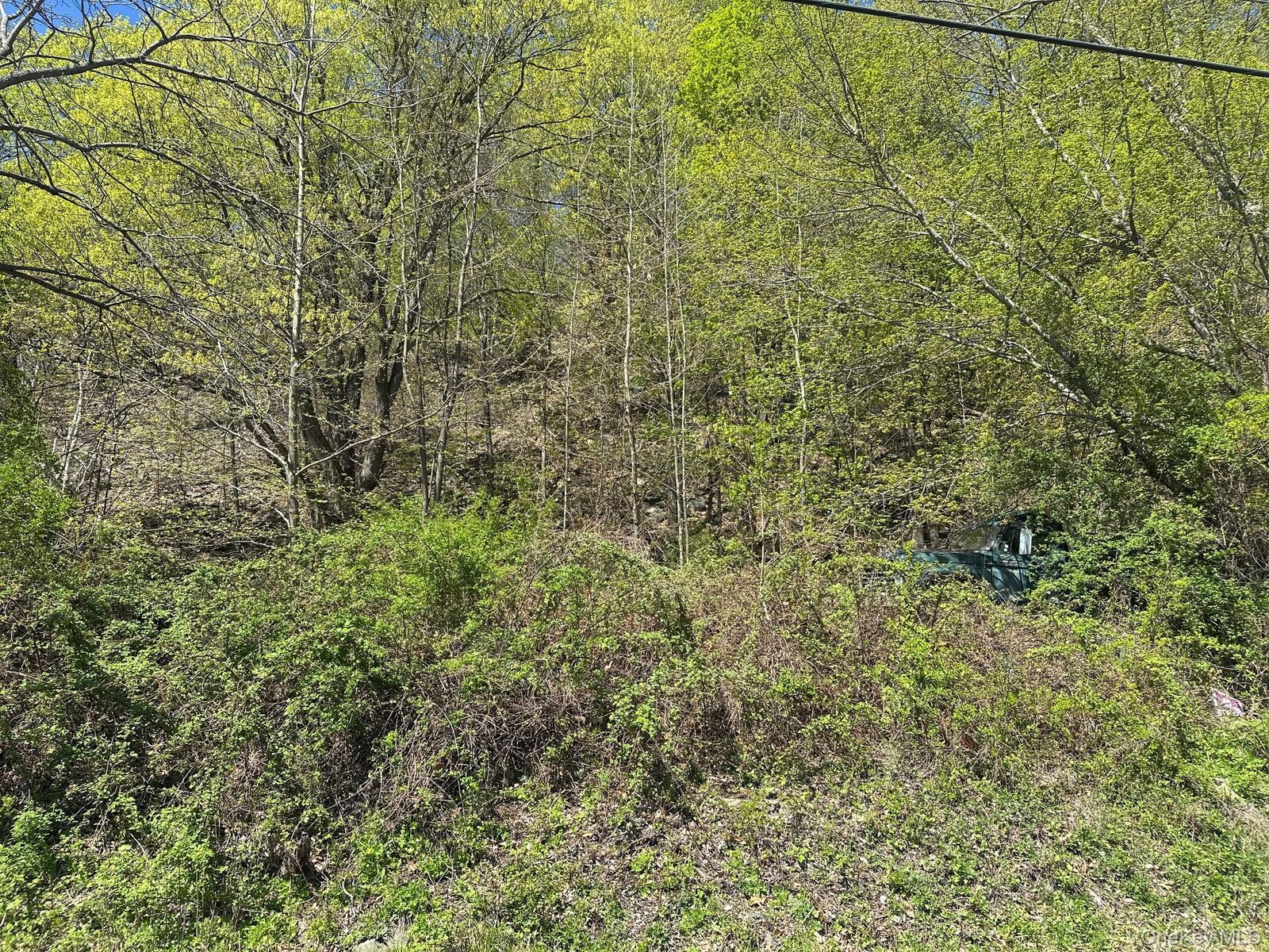 Property Photo: Haviland Road NY 12528