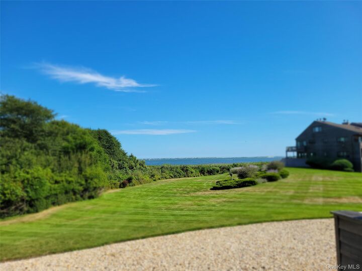 Property Photo:  59-39 Watchogue Avenue  NY 11940 