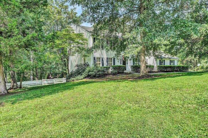 Property Photo:  1382 Deer Creek Drive  VA 24523 