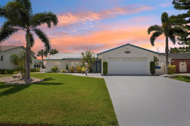 6516 Bimini Court  Apollo Beach FL 33572 photo