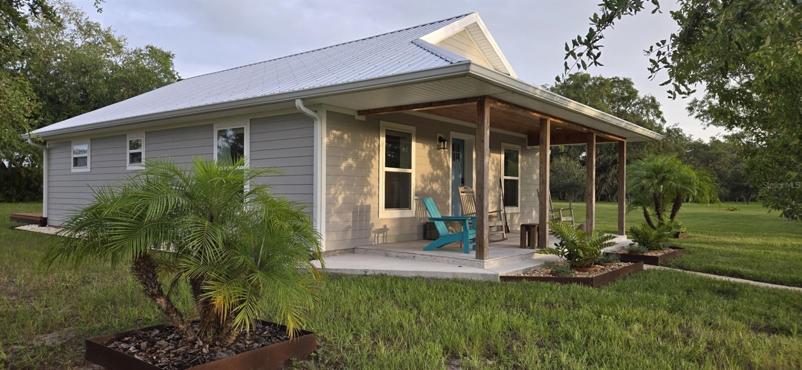 Property Photo:  8225 Dog Yard Road  FL 33898 