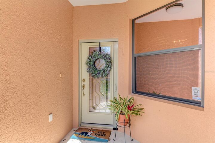 Property Photo:  1350 Maseno Drive  FL 34292 