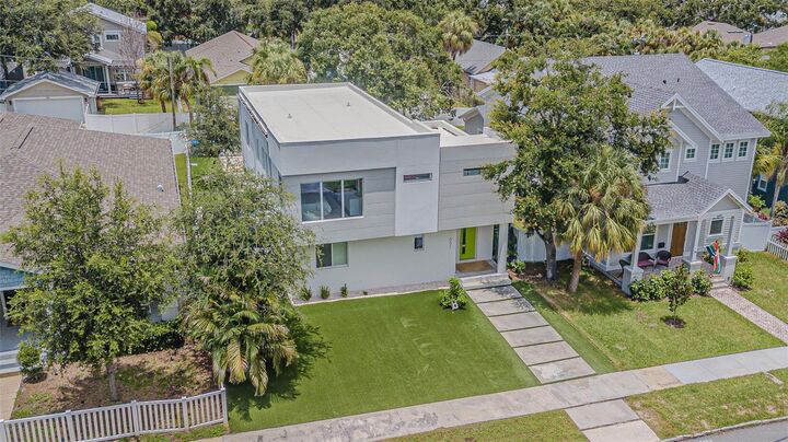 651 12th Avenue S  St Petersburg FL 33701 photo