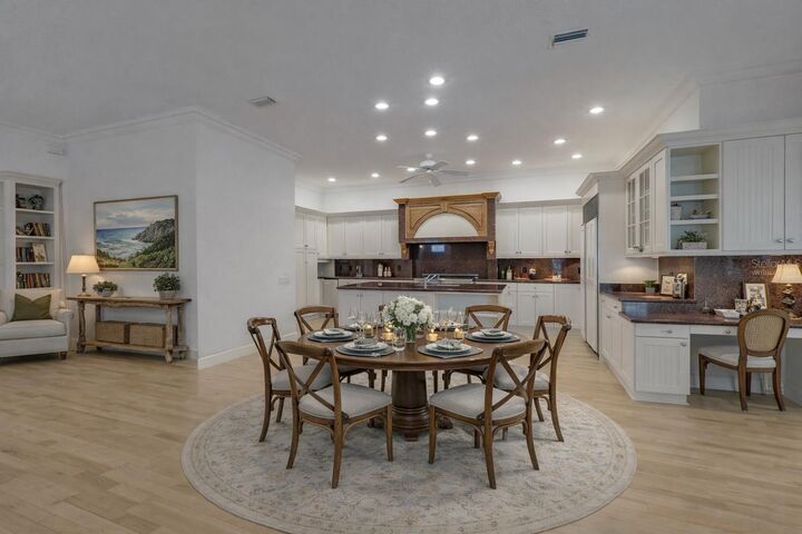 Property Photo:  304 Tortuga Drive  FL 34275 