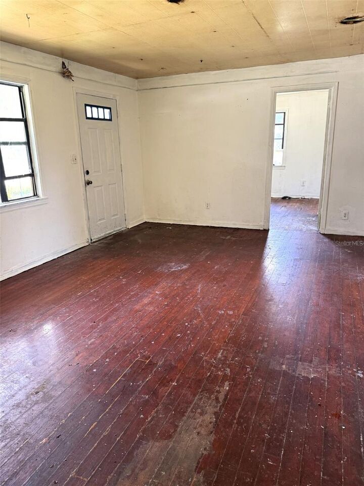 Property Photo: 6960 2nd Street FL 33860