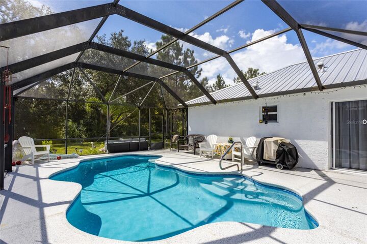 Property Photo:  12 Lee Drive  FL 32137 