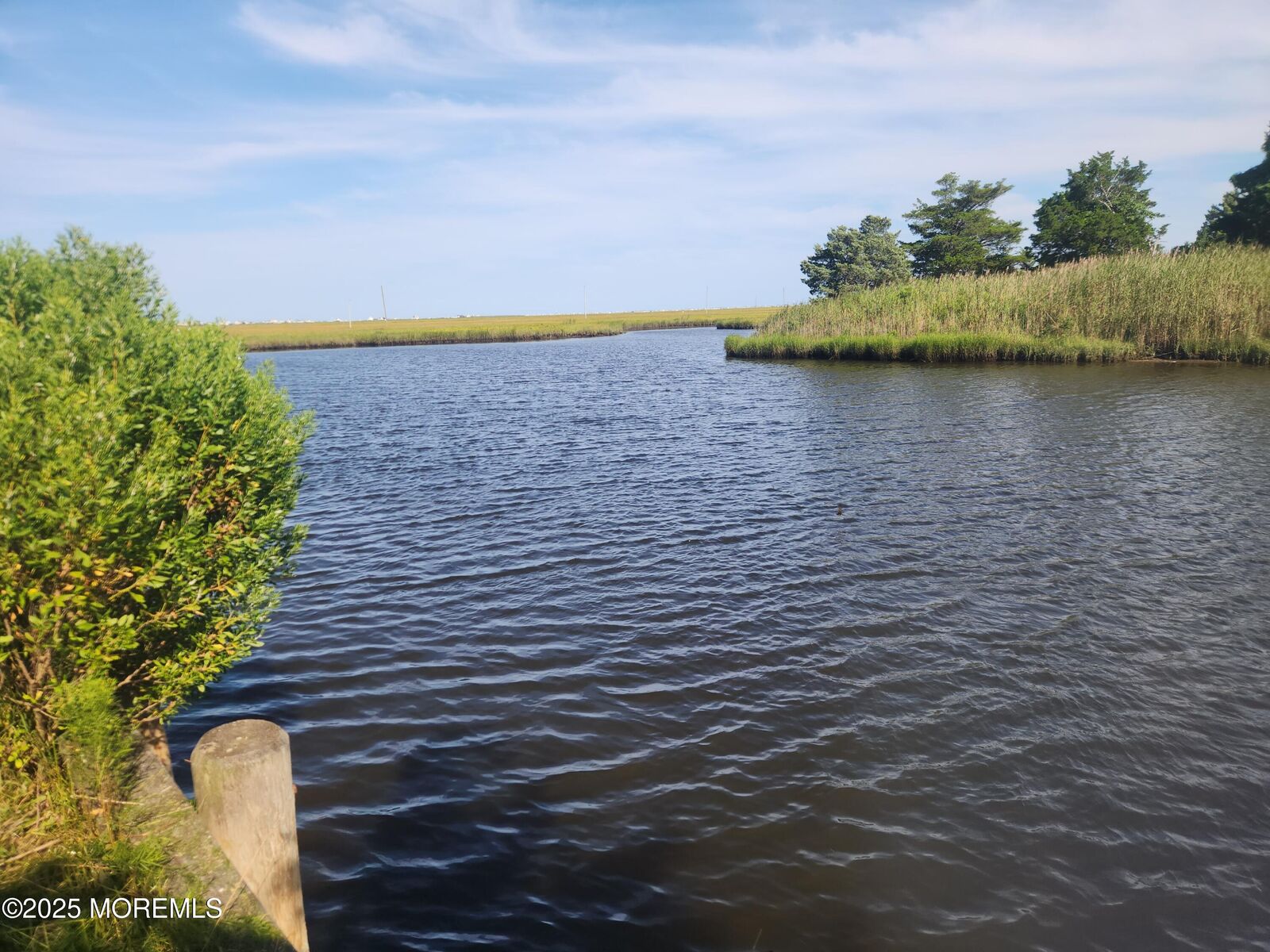 Property Photo:  135 Juniper Drive  NJ 08087 