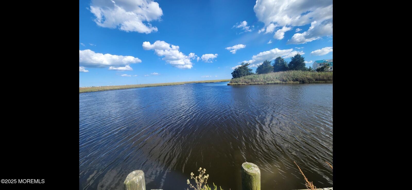 Property Photo:  135 Juniper Drive  NJ 08087 