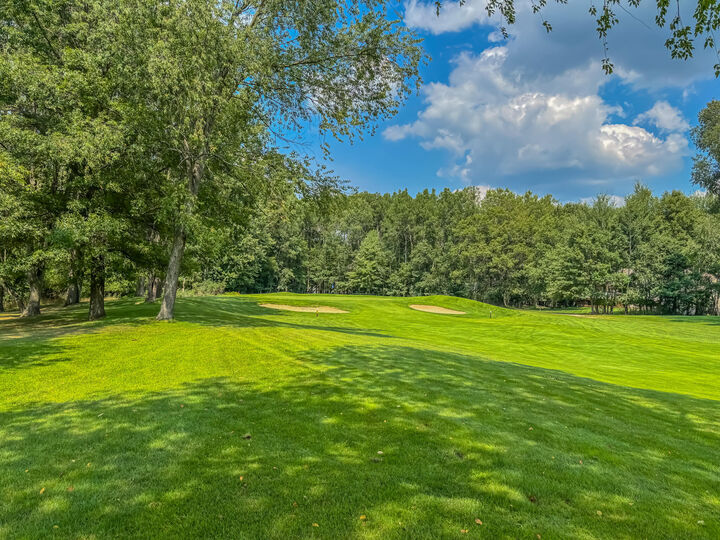 Property Photo: 7480 Regency Lane MI 49346
