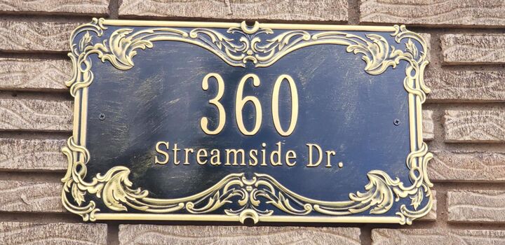 Property Photo:  360 Streamside Drive  IL 60426 