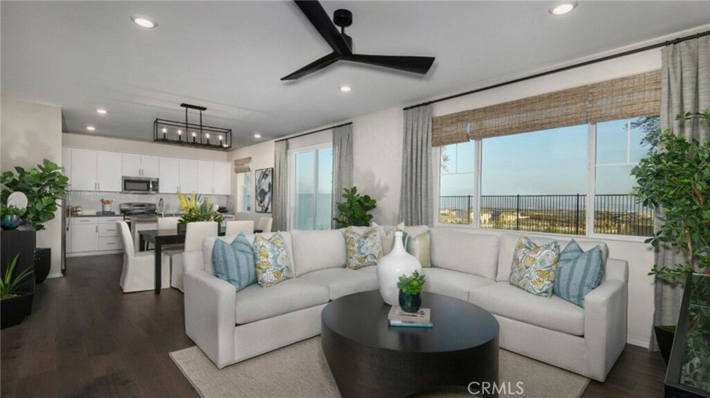Property Photo:  2454 Gunner Ridge Way  CA 92377 