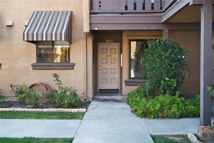 3075 Brea Blvd 13  Fullerton CA 92835 photo