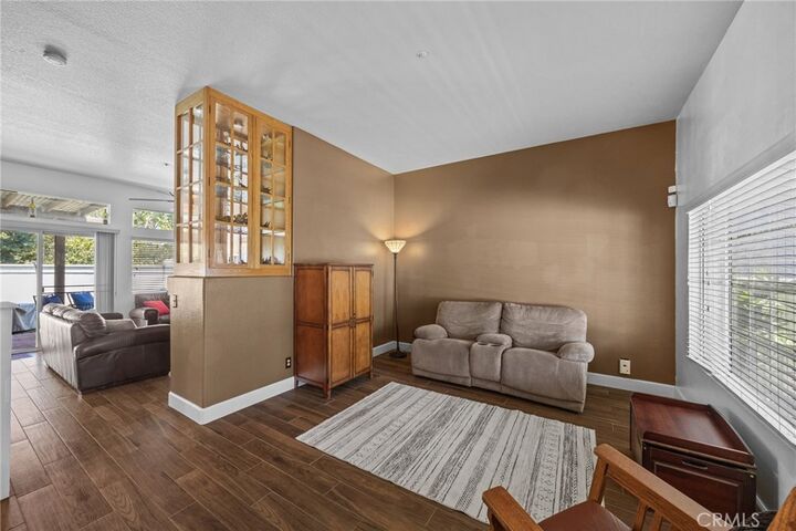 Property Photo:  1378 Celtic Court  CA 92507 