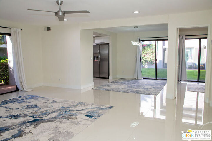 3155 E Ramon Road 401  Palm Springs CA 92264 photo