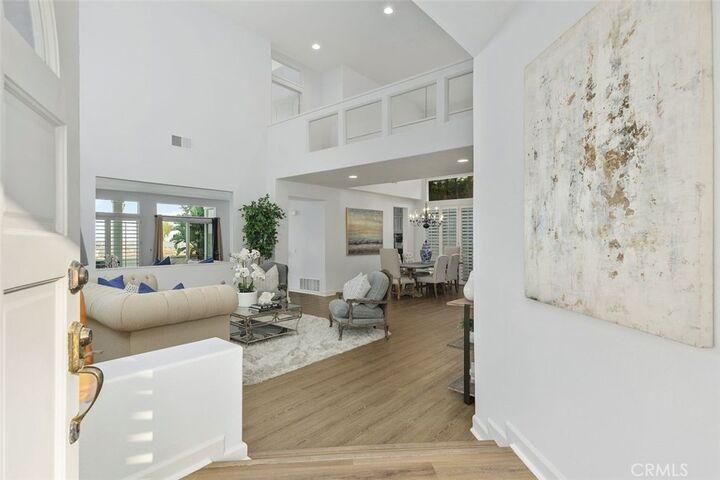 Property Photo:  29522 Seriana  CA 92677 