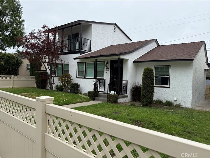 11224 Studebaker Road  Norwalk CA 90650 photo