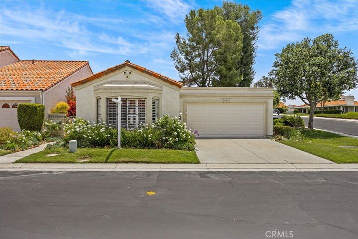 28406 Buena Vista  Mission Viejo CA 92692 photo