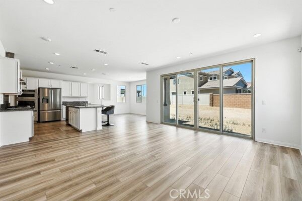 Property Photo:  29471 Twinberry Circle  CA 92584 