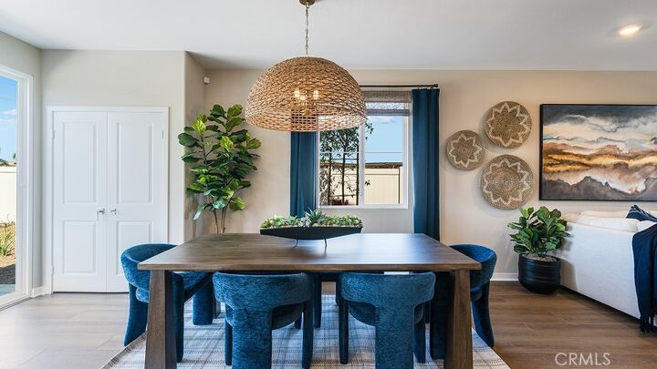 Property Photo:  27327 Fiddle Lane  CA 92585 