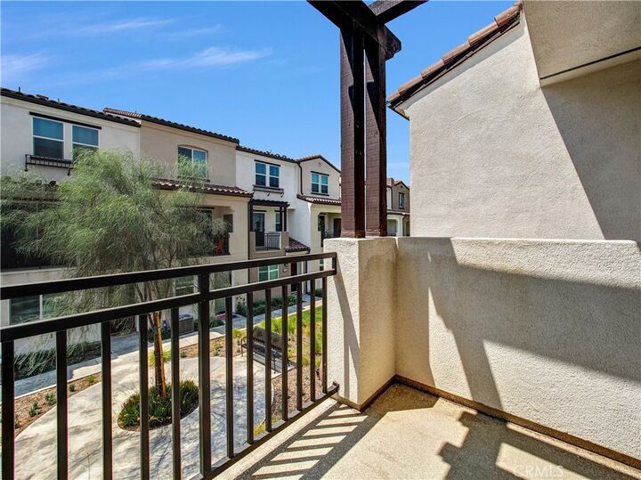 Property Photo:  3788 Verdana Circle  CA 91750