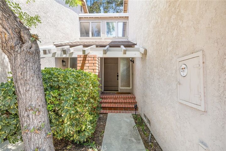Property Photo:  6577 E Camino 5  CA 92807 