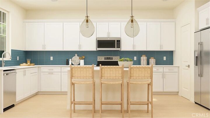 Property Photo:  27322 Fiddle Lane  CA 92585 