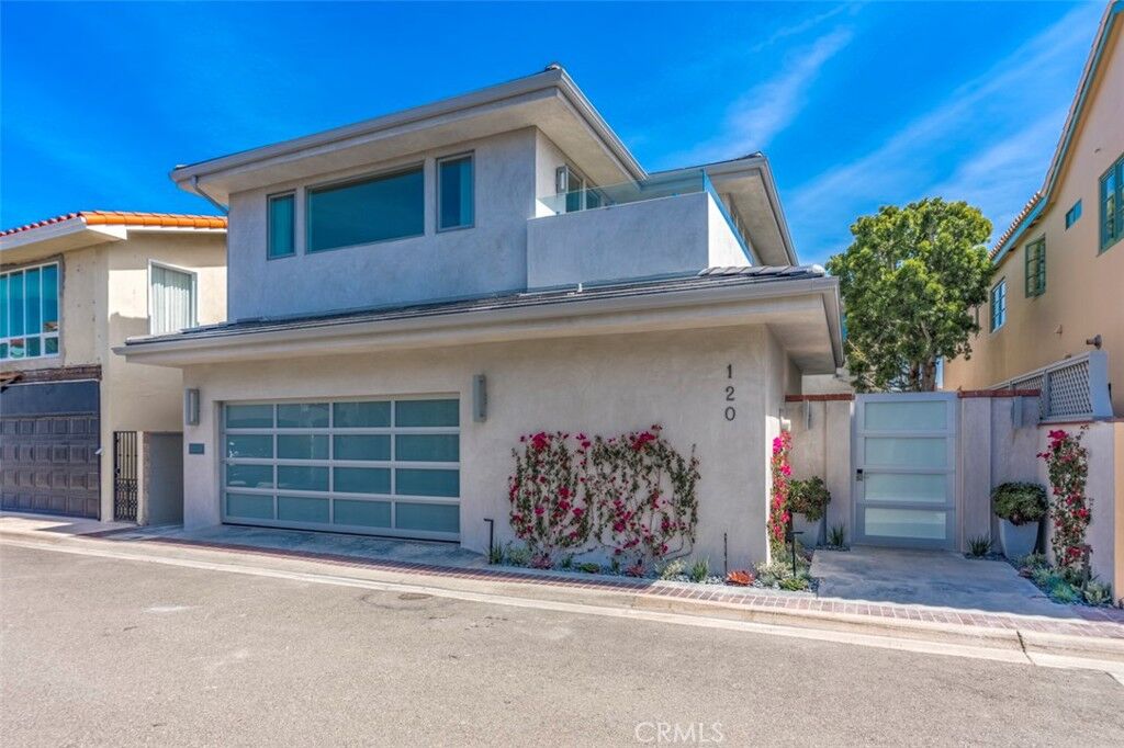 Property Photo: 120 Via Trieste CA 92663