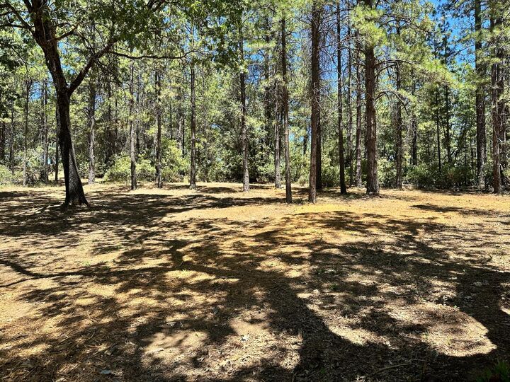 Property Photo:  1860 E Summit View Drive  CA 95722 