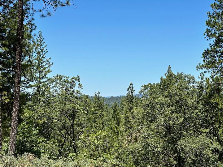 Property Photo:  400 E Summit View Drive  CA 95722 