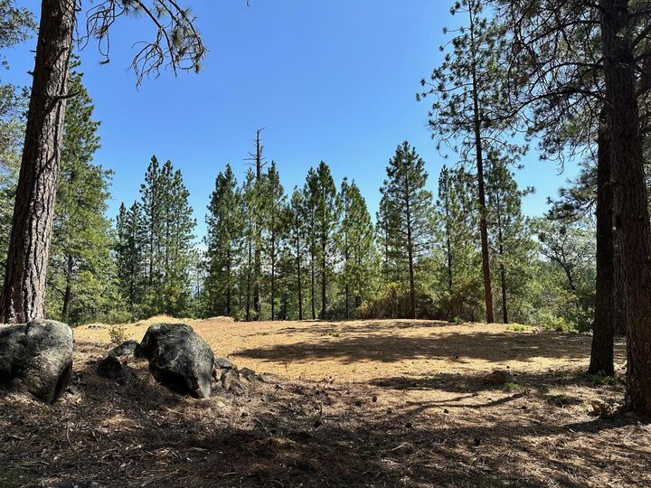 Property Photo:  1825 E Summit View Drive  CA 95722 