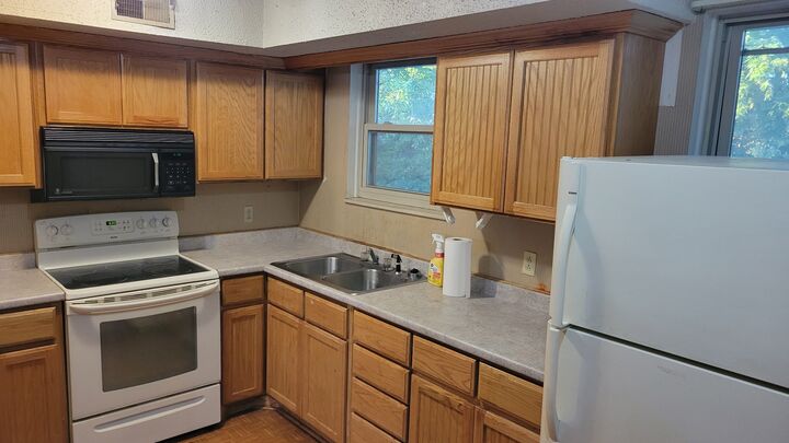 Property Photo:  4580 Xavier Dr  TN 37013 