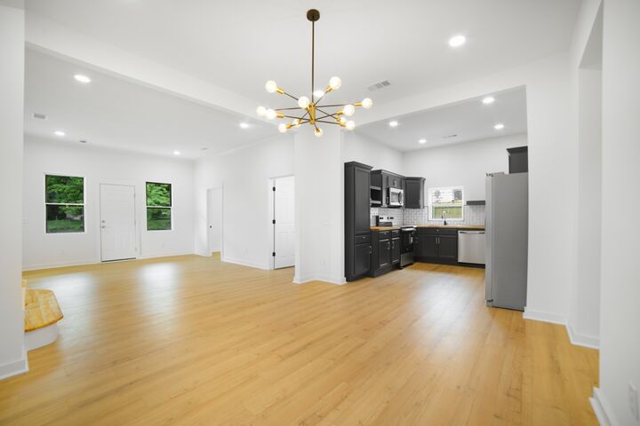 Property Photo:  110 Spring Creek Rd  TN 37330 